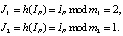 missing image file