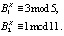 missing image file
