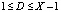 missing image file