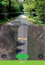 missing image file