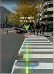 missing image file