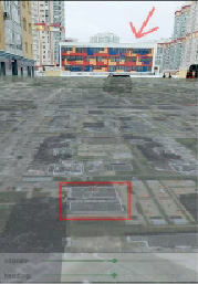 missing image file