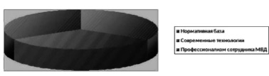 missing image file