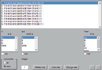 missing image file