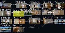 missing image file
