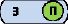 missing image file