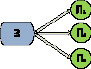 missing image file