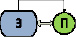 missing image file