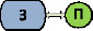 missing image file