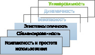 missing image file
