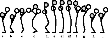 missing image file