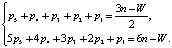missing image file