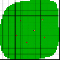 missing image file