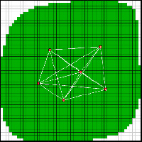 missing image file