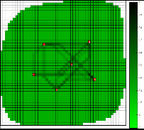 missing image file