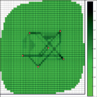 missing image file
