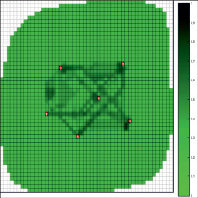 missing image file