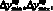 missing image file