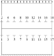 missing image file