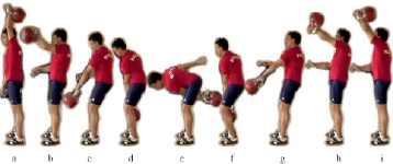 missing image file