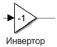 missing image file