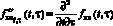 missing image file