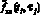 missing image file