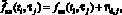 missing image file
