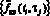 missing image file