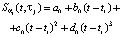 missing image file
