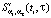 missing image file