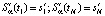 missing image file