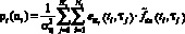 missing image file