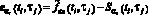 missing image file