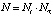 missing image file