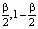 missing image file