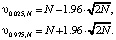 missing image file