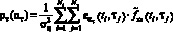 missing image file