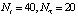 missing image file