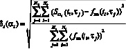 missing image file