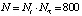 missing image file