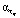 missing image file
