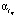 missing image file