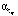 missing image file
