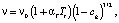 missing image file