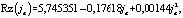 missing image file