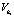 missing image file