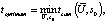 missing image file