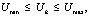 missing image file