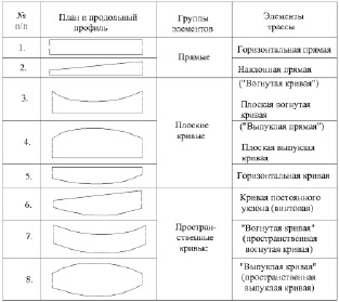 missing image file